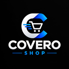 Covero Shop